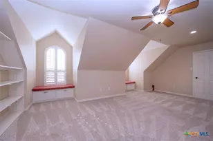 3209 River Pl Dr, Belton, TX 76513 - Photo 43