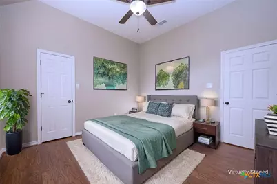 3209 River Place Drive, Belton, TX 76513 - Photo 13