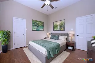 3209 River Pl Dr, Belton, TX 76513 - Photo 13