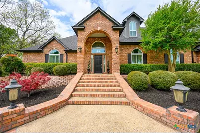 3209 River Place Drive, Belton, TX 76513 - Photo 3