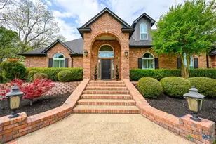 3209 River Pl Dr, Belton, TX 76513 - Photo 3