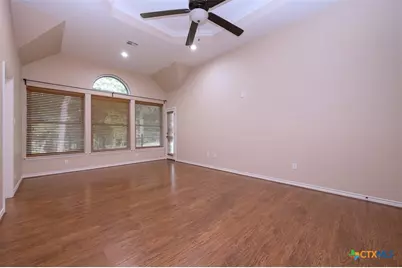 3209 River Place Drive, Belton, TX 76513 - Photo 31