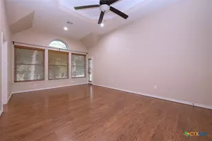 3209 River Pl Dr, Belton, TX 76513 - Photo 31