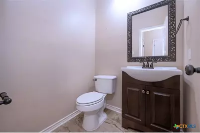 3209 River Place Drive, Belton, TX 76513 - Photo 41
