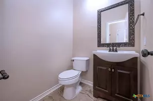 3209 River Pl Dr, Belton, TX 76513 - Photo 41