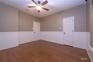 3209 River Pl Dr, Belton, TX 76513 - Photo 39