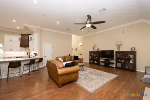 3209 River Pl Dr, Belton, TX 76513 - Photo 9