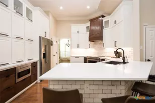 3209 River Pl Dr, Belton, TX 76513 - Photo 5