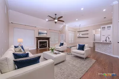 3209 River Place Drive, Belton, TX 76513 - Photo 7