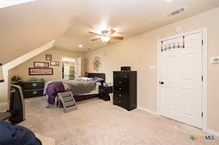 3209 River Pl Dr, Belton, TX 76513 - Photo 19