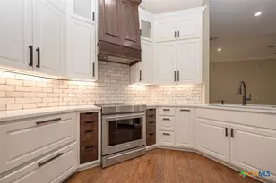3209 River Pl Dr, Belton, TX 76513 - Photo 27