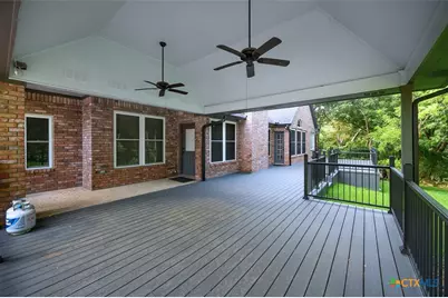 3209 River Place Drive, Belton, TX 76513 - Photo 21