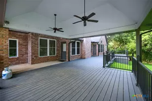 3209 River Pl Dr, Belton, TX 76513 - Photo 21