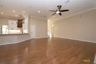 3209 River Pl Dr, Belton, TX 76513 - Photo 31