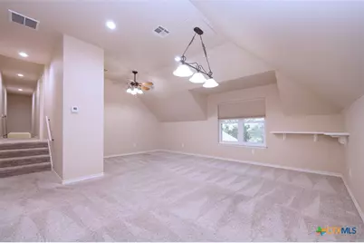3209 River Place Drive, Belton, TX 76513 - Photo 47