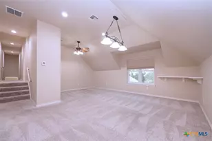 3209 River Pl Dr, Belton, TX 76513 - Photo 47