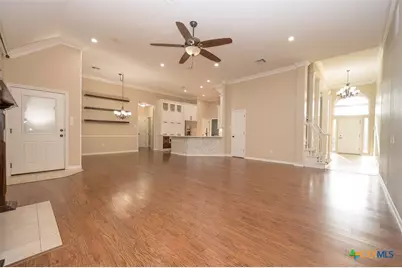 3209 River Place Drive, Belton, TX 76513 - Photo 29