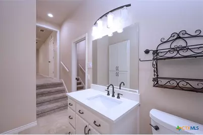 3209 River Place Drive, Belton, TX 76513 - Photo 43