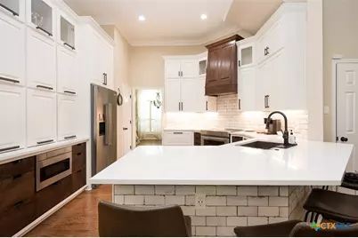 3209 River Place Drive, Belton, TX 76513 - Photo 11