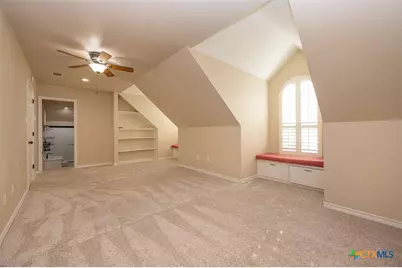 3209 River Place Drive, Belton, TX 76513 - Photo 41