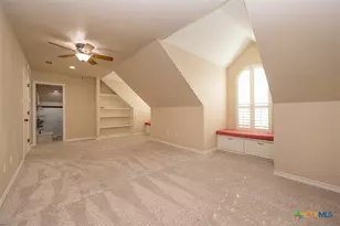 3209 River Pl Dr, Belton, TX 76513 - Photo 41