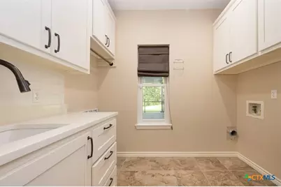 3209 River Place Drive, Belton, TX 76513 - Photo 37