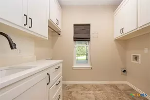 3209 River Pl Dr, Belton, TX 76513 - Photo 37