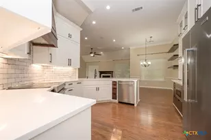 3209 River Pl Dr, Belton, TX 76513 - Photo 25