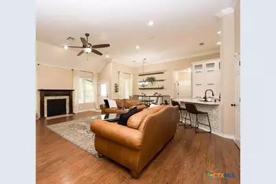 3209 River Place Drive, Belton, TX 76513 - Photo 7