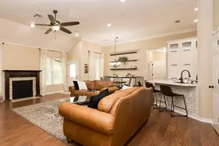 3209 River Pl Dr, Belton, TX 76513 - Photo 7