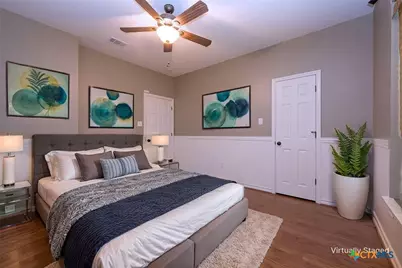 3209 River Place Drive, Belton, TX 76513 - Photo 13