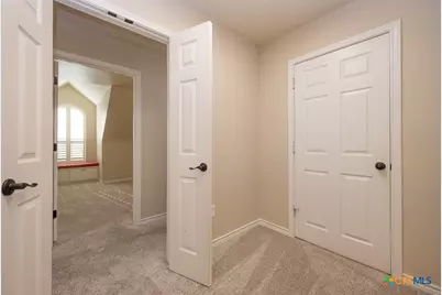 3209 River Place Drive, Belton, TX 76513 - Photo 39
