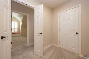 3209 River Pl Dr, Belton, TX 76513 - Photo 39