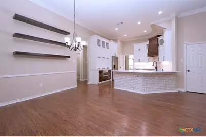 3209 River Place Drive, Belton, TX 76513 - Photo 27