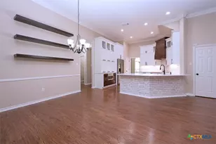 3209 River Pl Dr, Belton, TX 76513 - Photo 27