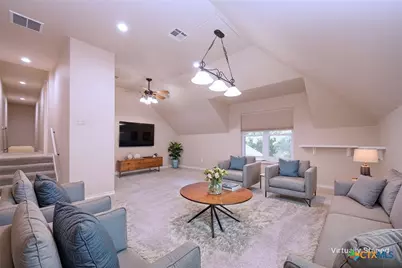 3209 River Place Drive, Belton, TX 76513 - Photo 17