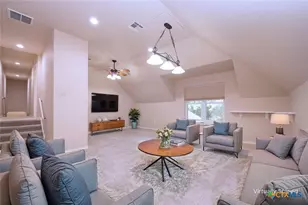 3209 River Pl Dr, Belton, TX 76513 - Photo 17