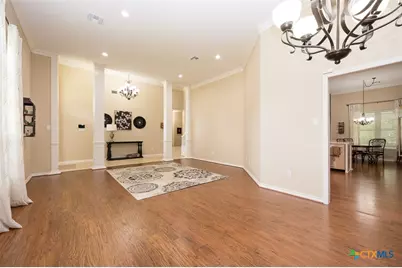 3209 River Place Drive, Belton, TX 76513 - Photo 5