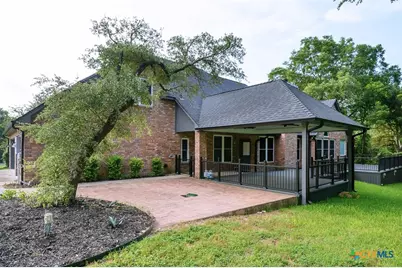 3209 River Place Drive, Belton, TX 76513 - Photo 21
