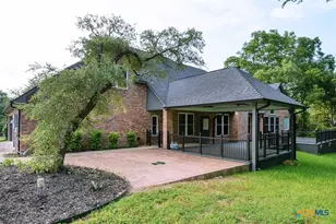 3209 River Pl Dr, Belton, TX 76513 - Photo 21