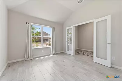 829 Stonemanor, Seguin, TX 78155 - Photo 21