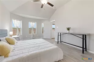 829 Stonemanor, Seguin, TX 78155 - Photo 15