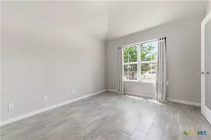 829 Stonemanor, Seguin, TX 78155 - Photo 19