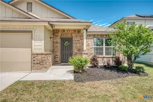 829 Stonemanor, Seguin, TX 78155 - Photo 3