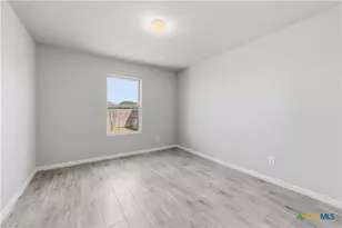 829 Stonemanor, Seguin, TX 78155 - Photo 25
