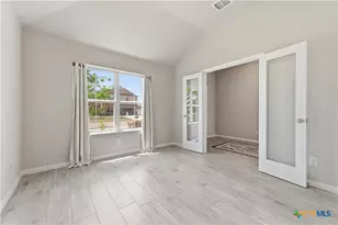 829 Stonemanor, Seguin, TX 78155 - Photo 21