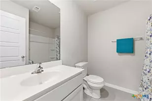 829 Stonemanor, Seguin, TX 78155 - Photo 23