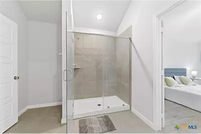 829 Stonemanor, Seguin, TX 78155 - Photo 17