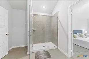 829 Stonemanor, Seguin, TX 78155 - Photo 17