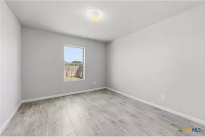 829 Stonemanor, Seguin, TX 78155 - Photo 25